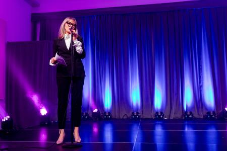 zupanjin_praznicni_sprejem_jan_2025-84