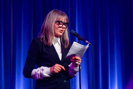 zupanjin_praznicni_sprejem_jan_2025-85