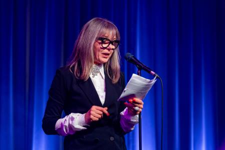 zupanjin_praznicni_sprejem_jan_2025-86