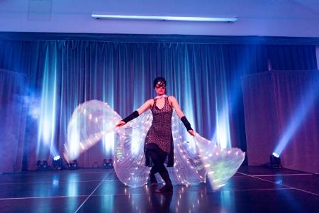 zupanjin_praznicni_sprejem_jan_2025-87