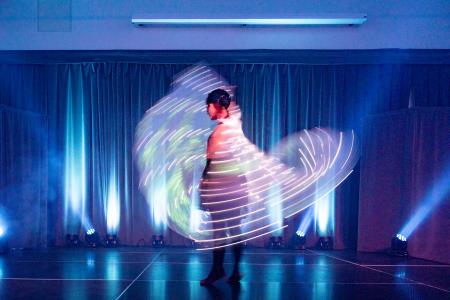 zupanjin_praznicni_sprejem_jan_2025-88