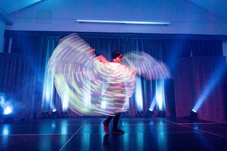 zupanjin_praznicni_sprejem_jan_2025-89