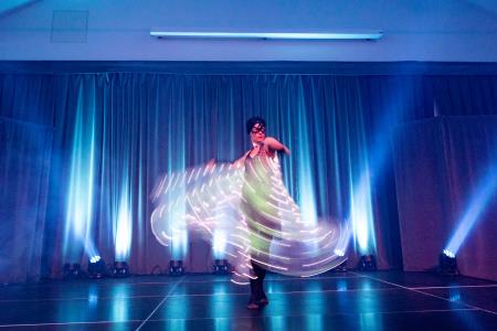 zupanjin_praznicni_sprejem_jan_2025-90