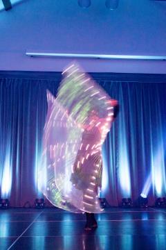 zupanjin_praznicni_sprejem_jan_2025-91