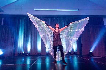 zupanjin_praznicni_sprejem_jan_2025-92