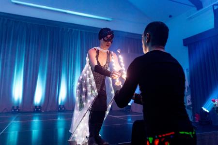 zupanjin_praznicni_sprejem_jan_2025-93