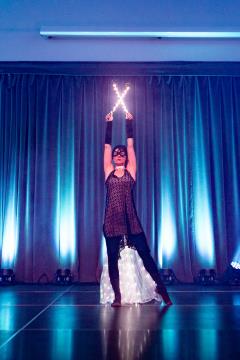 zupanjin_praznicni_sprejem_jan_2025-94