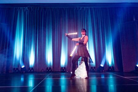 zupanjin_praznicni_sprejem_jan_2025-95