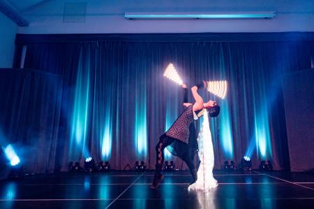 zupanjin_praznicni_sprejem_jan_2025-96