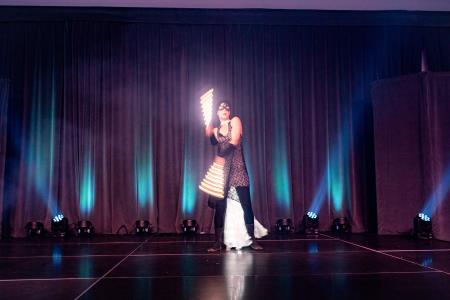 zupanjin_praznicni_sprejem_jan_2025-97