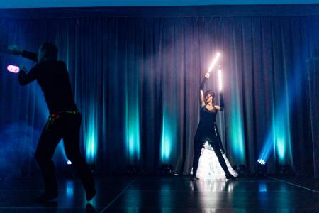 zupanjin_praznicni_sprejem_jan_2025-98