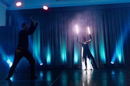 zupanjin_praznicni_sprejem_jan_2025-99