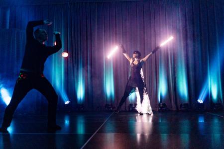 zupanjin_praznicni_sprejem_jan_2025-100