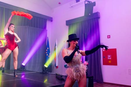 zupanjin_praznicni_sprejem_jan_2025-101