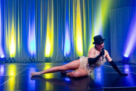 zupanjin_praznicni_sprejem_jan_2025-113