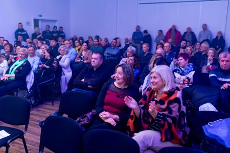 zupanjin_praznicni_sprejem_jan_2025-115