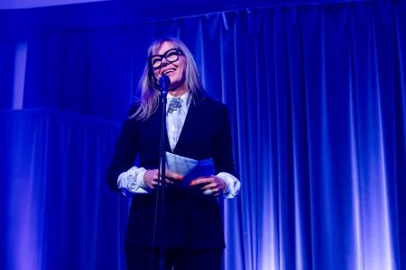 zupanjin_praznicni_sprejem_jan_2025-120