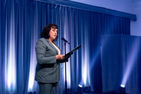 zupanjin_praznicni_sprejem_jan_2025-121