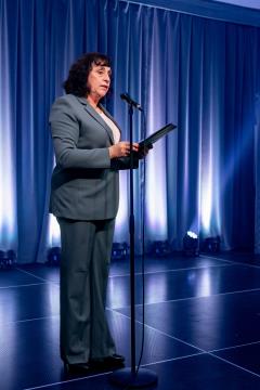 zupanjin_praznicni_sprejem_jan_2025-122