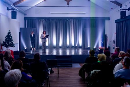 zupanjin_praznicni_sprejem_jan_2025-123