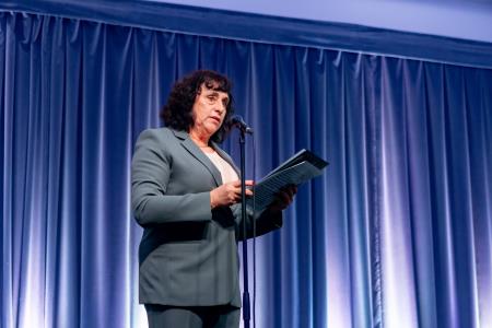 zupanjin_praznicni_sprejem_jan_2025-124