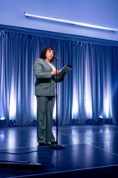 zupanjin_praznicni_sprejem_jan_2025-125