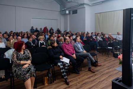 zupanjin_praznicni_sprejem_jan_2025-126