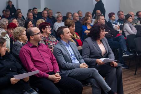 zupanjin_praznicni_sprejem_jan_2025-127