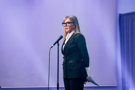 zupanjin_praznicni_sprejem_jan_2025-128