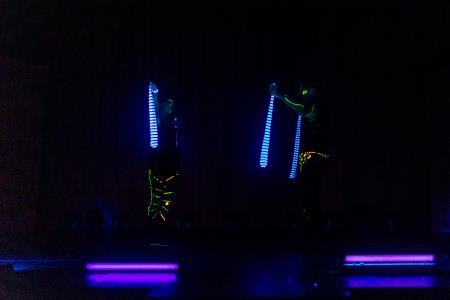 zupanjin_praznicni_sprejem_jan_2025-129