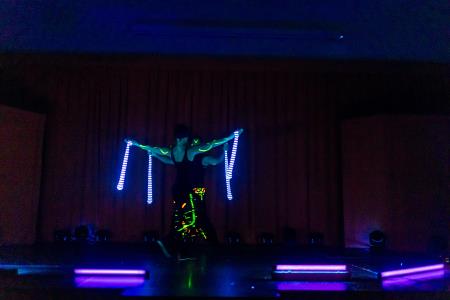 zupanjin_praznicni_sprejem_jan_2025-130