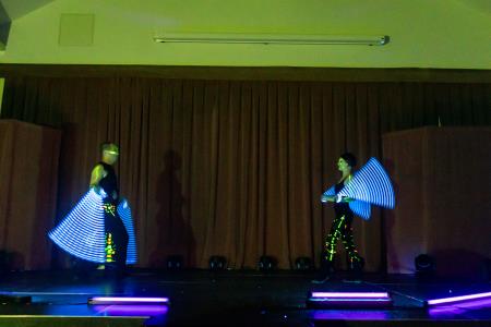 zupanjin_praznicni_sprejem_jan_2025-131