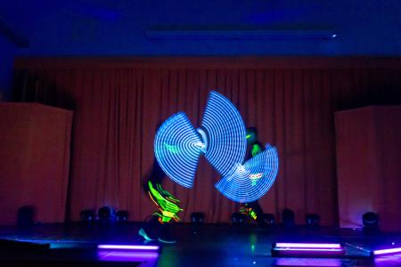 zupanjin_praznicni_sprejem_jan_2025-132