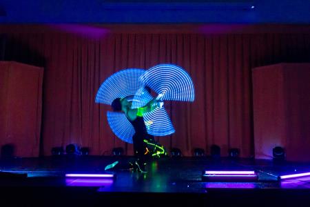 zupanjin_praznicni_sprejem_jan_2025-133