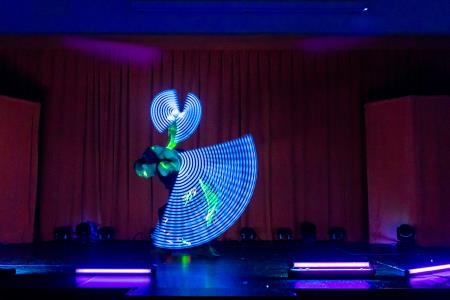 zupanjin_praznicni_sprejem_jan_2025-134