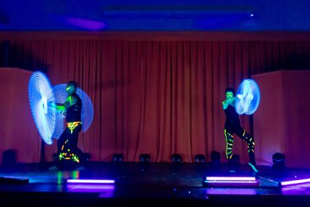 zupanjin_praznicni_sprejem_jan_2025-135