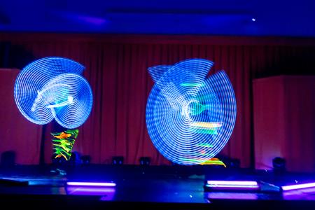 zupanjin_praznicni_sprejem_jan_2025-136