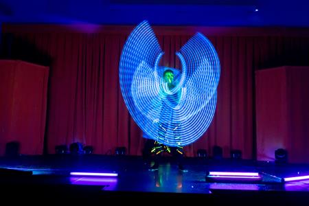 zupanjin_praznicni_sprejem_jan_2025-137