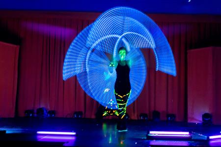 zupanjin_praznicni_sprejem_jan_2025-138