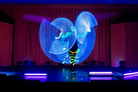 zupanjin_praznicni_sprejem_jan_2025-139