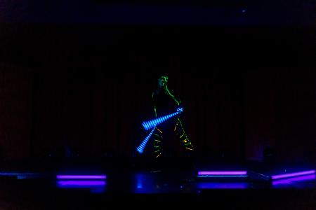 zupanjin_praznicni_sprejem_jan_2025-140