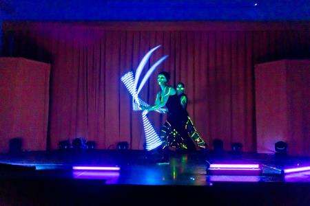 zupanjin_praznicni_sprejem_jan_2025-141