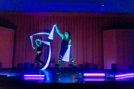 zupanjin_praznicni_sprejem_jan_2025-142