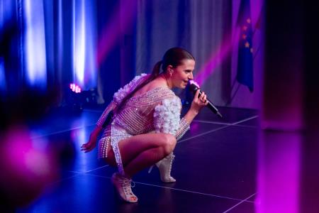 zupanjin_praznicni_sprejem_jan_2025-143