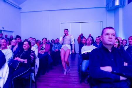 zupanjin_praznicni_sprejem_jan_2025-155