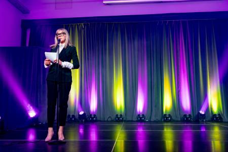 zupanjin_praznicni_sprejem_jan_2025-160