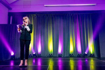 zupanjin_praznicni_sprejem_jan_2025-161