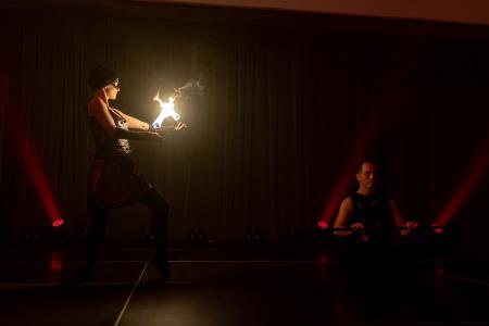 zupanjin_praznicni_sprejem_jan_2025-162