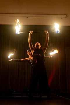 zupanjin_praznicni_sprejem_jan_2025-163