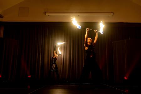 zupanjin_praznicni_sprejem_jan_2025-164